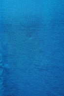 DRESS Plain Turtleneck