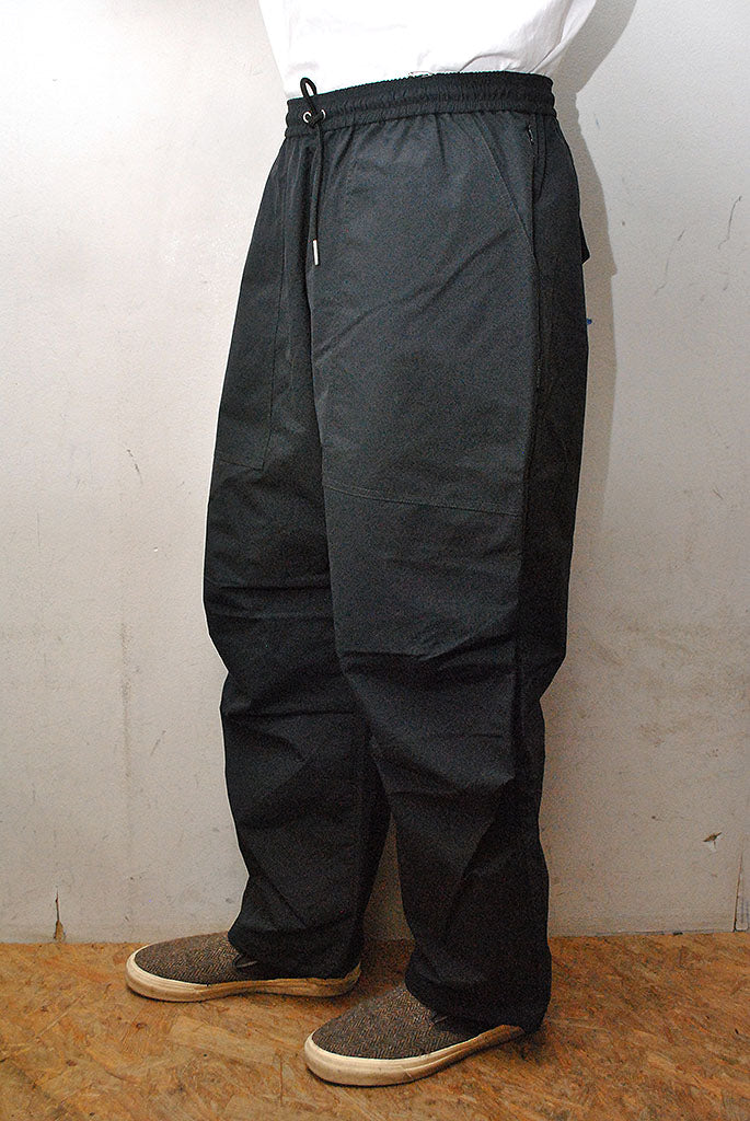 PWA POLYVALENT EASY PANTS