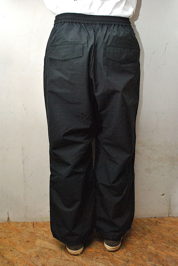 PWA POLYVALENT EASY PANTS