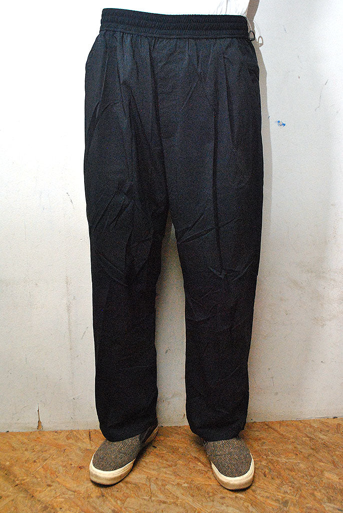 Y(dot) BY NORDISK 6P POCKET WIDE PANTS