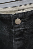 gourmet jeans SUIT DENIM
