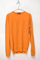 JOHN SMEDLEY クルーネックニット