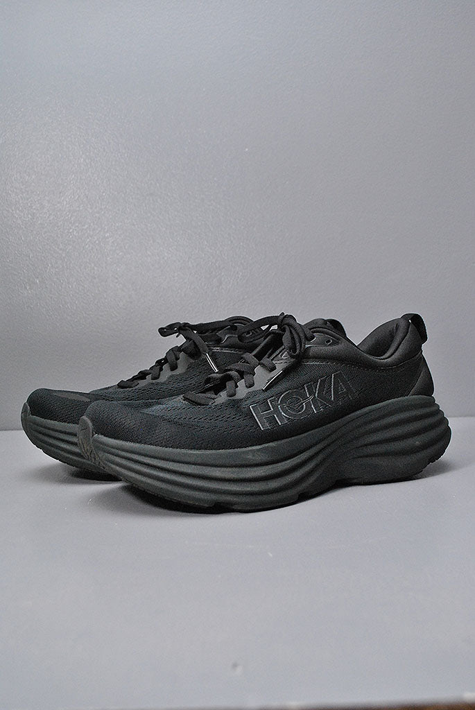 HOKA ONE ONE BONDI 8