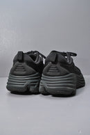 HOKA ONE ONE BONDI 8