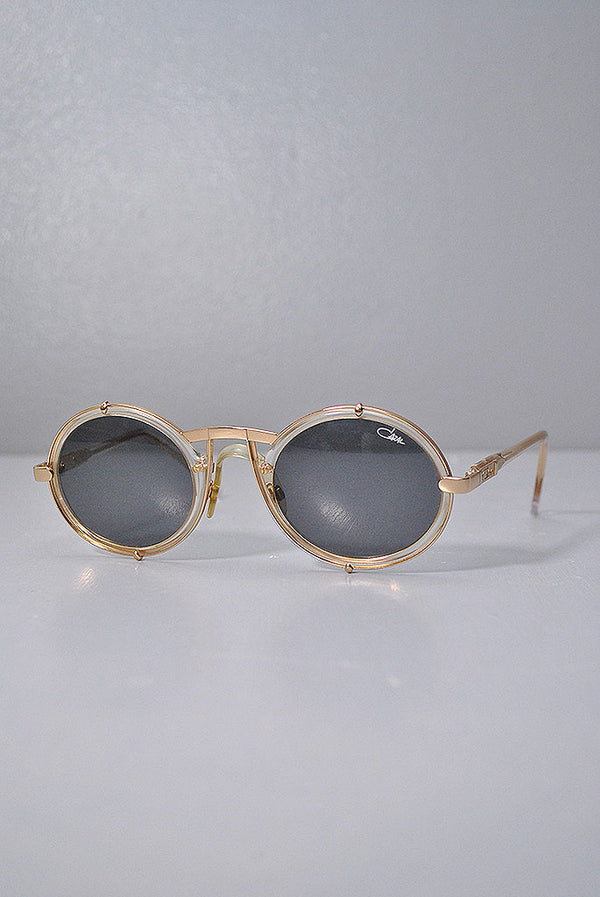 DSC_9927_600x.jpg?v=1721112190