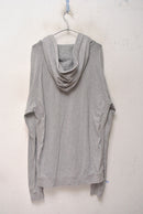 Visvim JV HOODIE P.O.