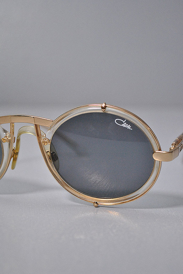 ケイパレス　/ 644 DSC_9930_600x.jpg?v=1721112189