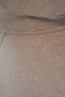 Visvim JV HOODIE P.O.