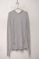 Visvim JV HOODIE P.O.