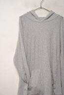 Visvim JV HOODIE P.O.