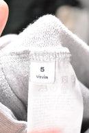Visvim JV HOODIE P.O.
