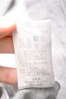 Visvim JV HOODIE P.O.