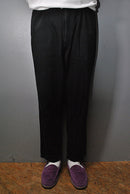 gourmet jeans SUIT DENIM