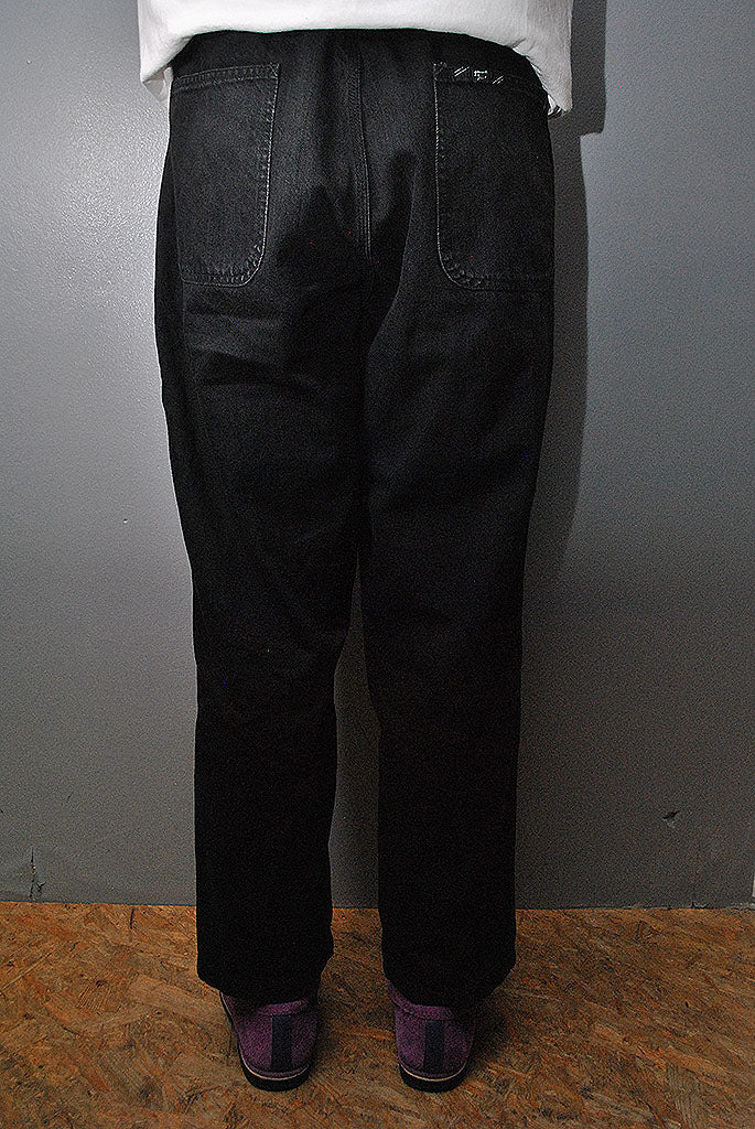 gourmet jeans SUIT DENIM