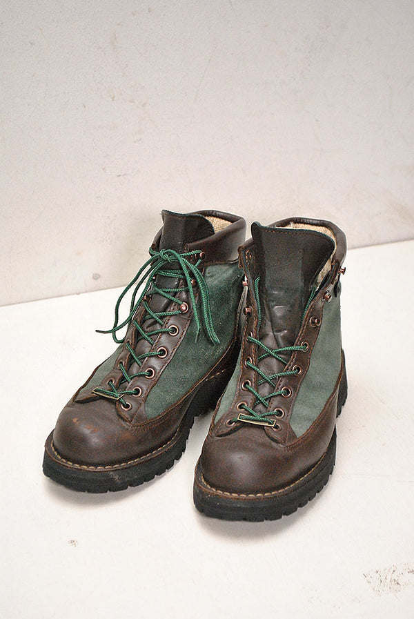 Danner EXPLORER