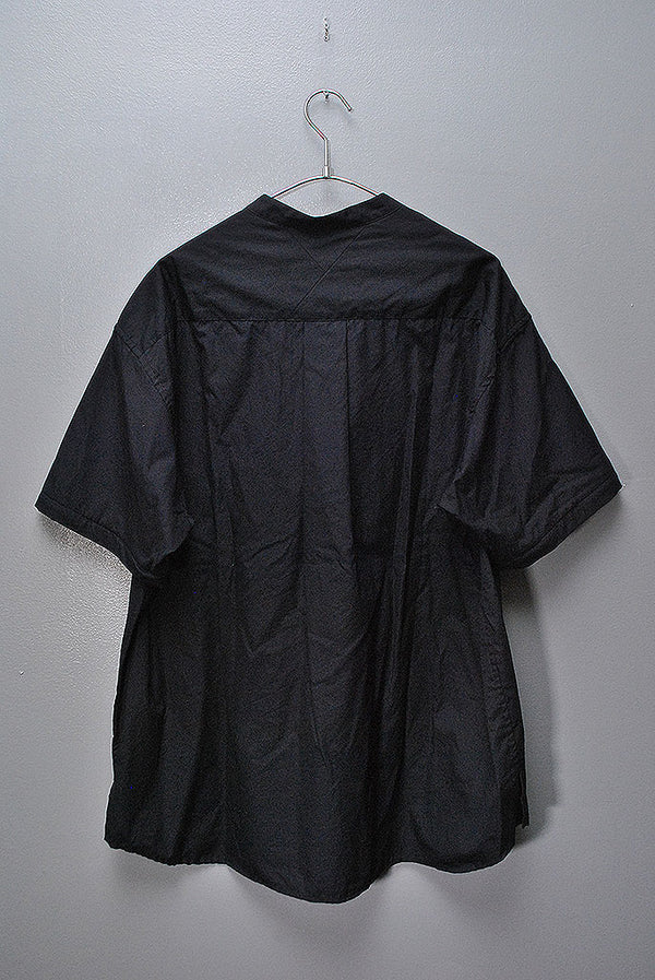 【最終値下げ】 WHITELAND 袖刺繍ジャケット 11004714014190110001?$VS_1500$