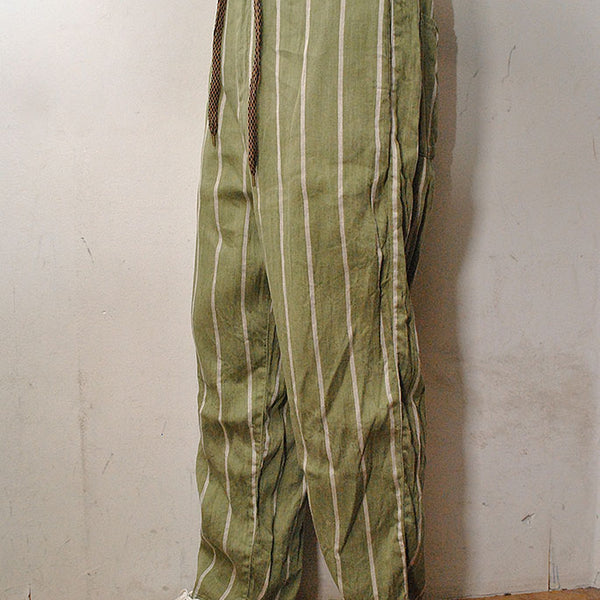 DSC_9965_600x600_crop_center.