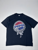 90's PEPSI Tee