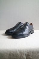 Hender Scheme front fastner