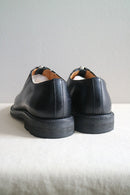 Hender Scheme front fastner