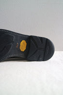 Hender Scheme front fastner