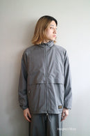 Eddie Bauer Black Tag Collection Sac Jacket