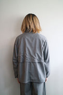 Eddie Bauer Black Tag Collection Sac Jacket