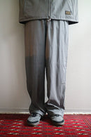 EDDIE BAUER Black Tag Collection Training Pants