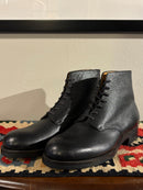 forme fm-107 / Hole Boots