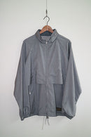 Eddie Bauer Black Tag Collection Sac Jacket