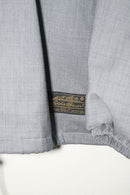 Eddie Bauer Black Tag Collection Sac Jacket