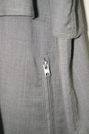 Eddie Bauer Black Tag Collection Sac Jacket