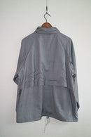 Eddie Bauer Black Tag Collection Sac Jacket