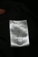 CCU NUBUCK HOOD SHIRT
