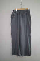 EDDIE BAUER Black Tag Collection Training Pants