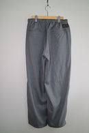 EDDIE BAUER Black Tag Collection Training Pants