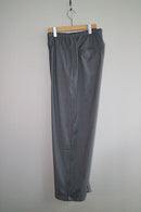 EDDIE BAUER Black Tag Collection Training Pants