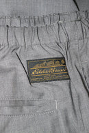EDDIE BAUER Black Tag Collection Training Pants