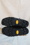 Clarks ORIGINALS × BEAMS Wallabee Boot GORE-TEX