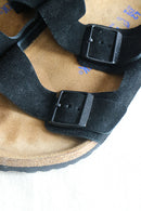 BIRKENSTOCK ARIZONA