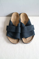BIRKENSTOCK KYOTO
