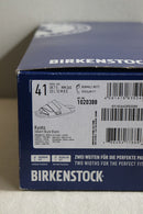 BIRKENSTOCK KYOTO