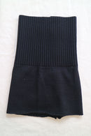 S'YTE by YOHJI YAMAMOTO NECK WARMER