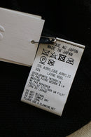 S'YTE by YOHJI YAMAMOTO NECK WARMER