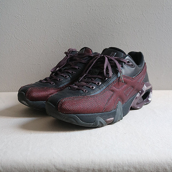 Kiko Kostadinov / ASICS Novalis GEL-TEREMOA