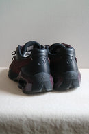 Kiko Kostadinov / ASICS Novalis GEL-TEREMOA