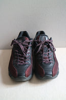 Kiko Kostadinov / ASICS Novalis GEL-TEREMOA