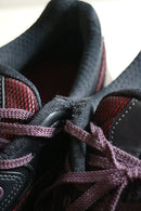 Kiko Kostadinov / ASICS Novalis GEL-TEREMOA