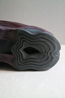 Kiko Kostadinov / ASICS Novalis GEL-TEREMOA