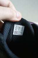 Kiko Kostadinov / ASICS Novalis GEL-TEREMOA